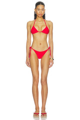 Cher Bikini Bottom