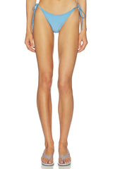 Junia Bikini Bottom