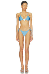 Junia Bikini Bottom