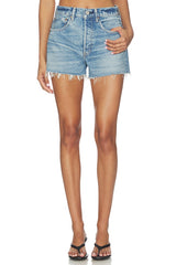 Troppard Shorts