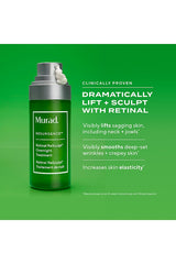 Retinal Resculpt Overnight Treatment