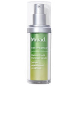 Retinol Youth Renewal Serum