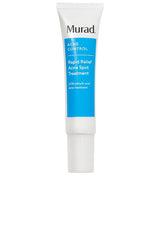 Rapid Relief Acne Spot Treatment