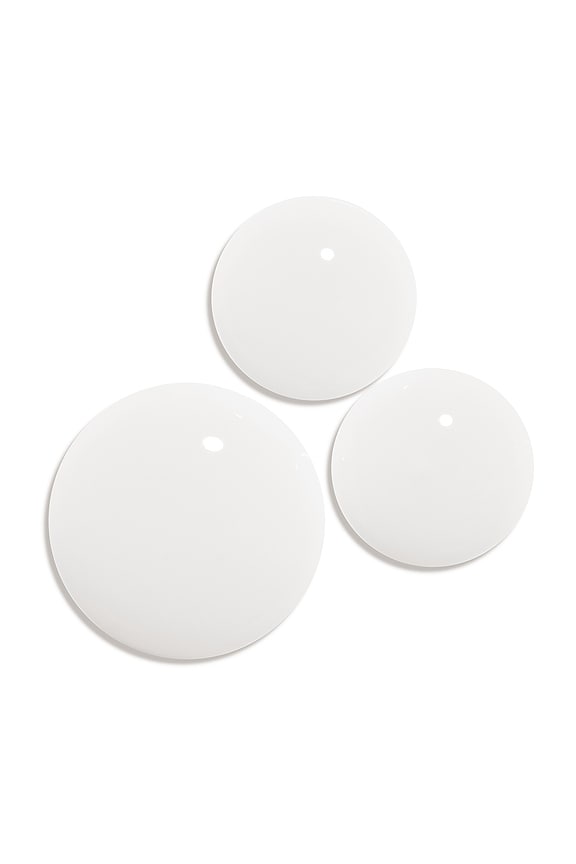 Rapid Relief Acne Spot Treatment