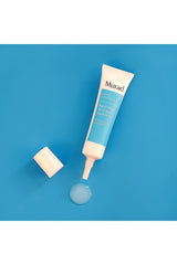 Rapid Relief Acne Spot Treatment
