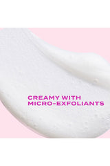 AHA/BHA Exfoliating Cleanser