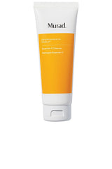 Essential-C Cleanser