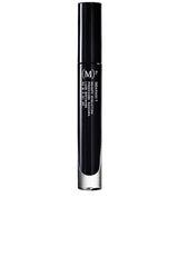 Precision Mascara