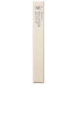 Precision Mascara