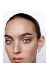Precision Mascara