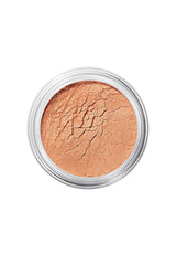 Silk Glow Powder