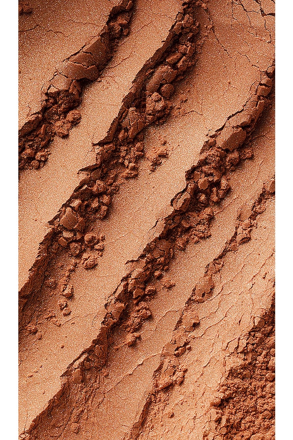 Silk Glow Powder