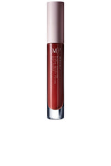 Tinted Beauty Potion
