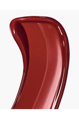 Tinted Beauty Potion