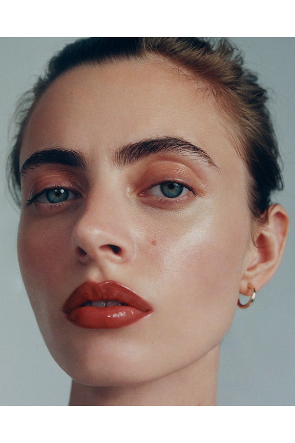 Tinted Beauty Potion