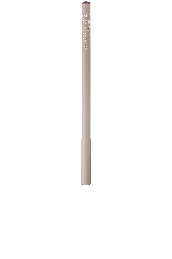 Eye And Lip Definer