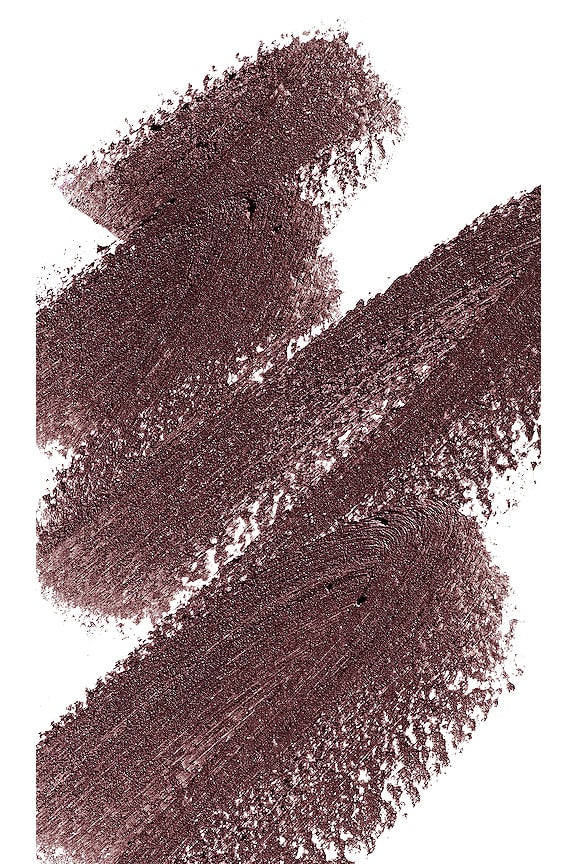 Eye And Lip Definer