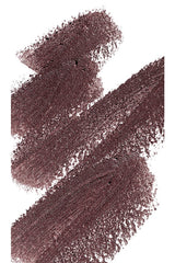 Eye And Lip Definer