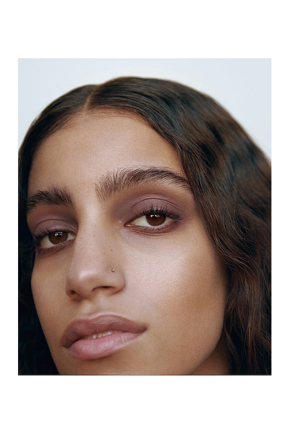 Eye And Lip Definer