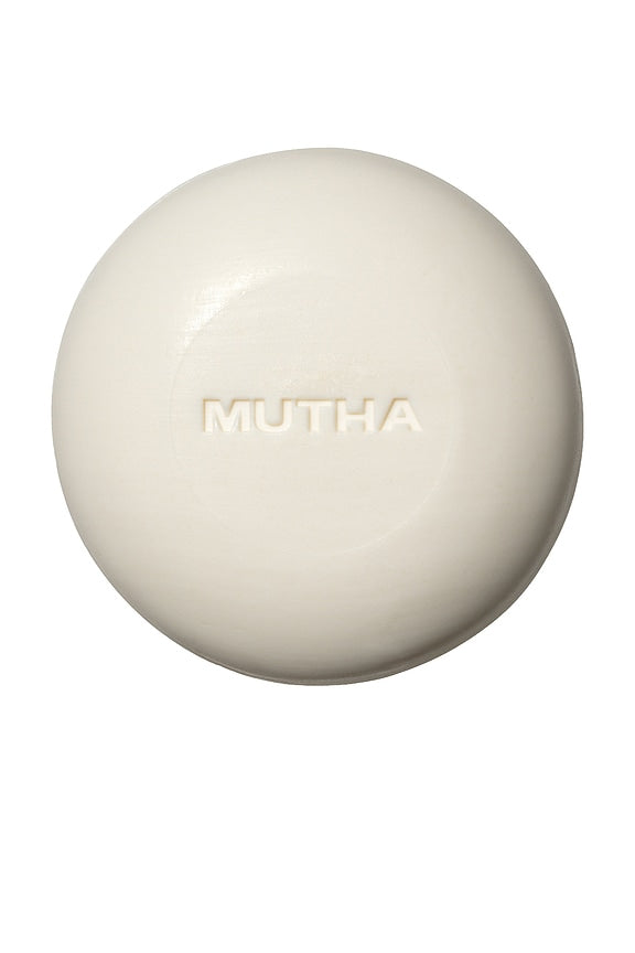 Exfoliating Body Bar Dirty Citrus