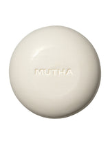 Exfoliating Body Bar Dirty Citrus