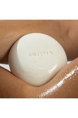 Exfoliating Body Bar Dirty Citrus