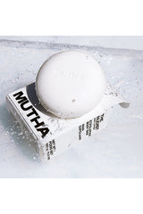 Exfoliating Body Bar Dirty Citrus