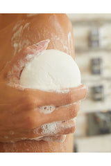 Exfoliating Body Bar Dirty Citrus
