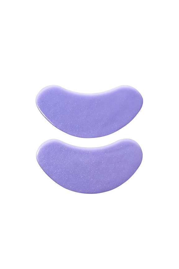 Eye Maintenance 6-Peptide Eye Mask Prisms 6 Pack