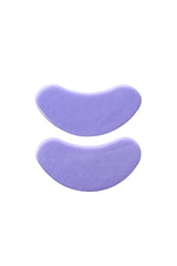 Eye Maintenance 6-Peptide Eye Mask Prisms 6 Pack