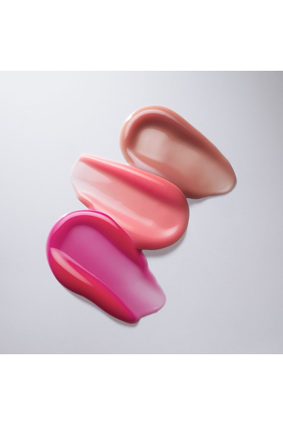 Pucker Up Lip Plump