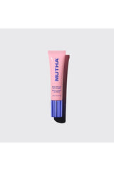 Pucker Up Lip Plump