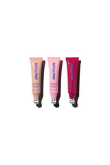 Pucker Up Lip Plump