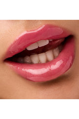 Pucker Up Lip Plump