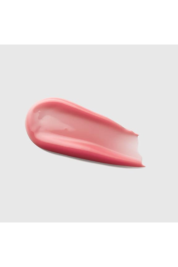 Pucker Up Lip Plump