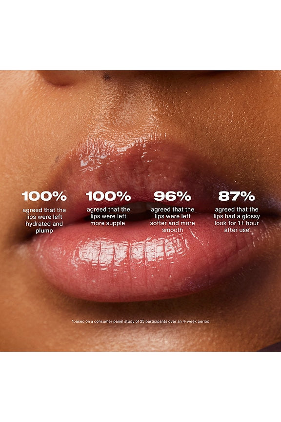 Mutha Pucker Lip Butter