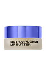 Mutha Pucker Lip Butter