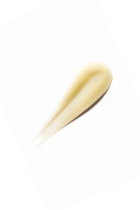 Mutha Pucker Lip Butter