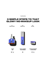 Mutha Pucker Lip Butter