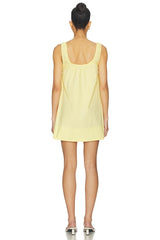 Jacey Dress