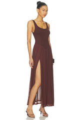 Inessa Dress