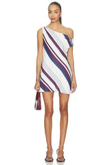 Blaine Mini Dress