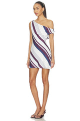 Blaine Mini Dress
