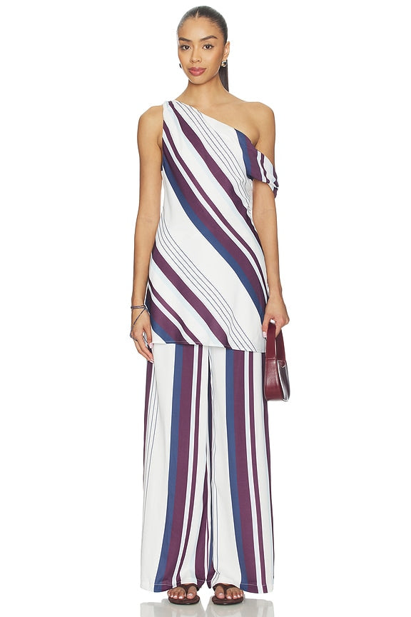 Blaine Mini Dress