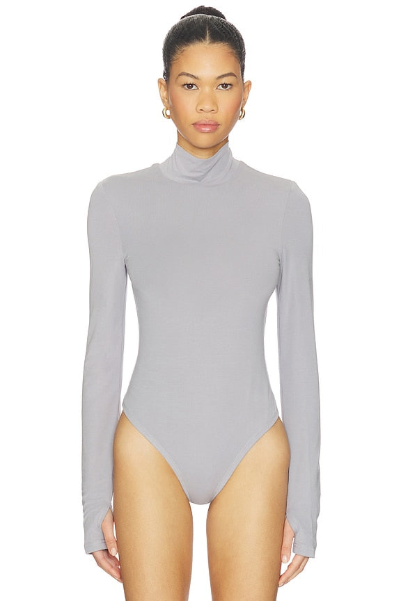 Tavi Bodysuit