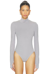 Tavi Bodysuit