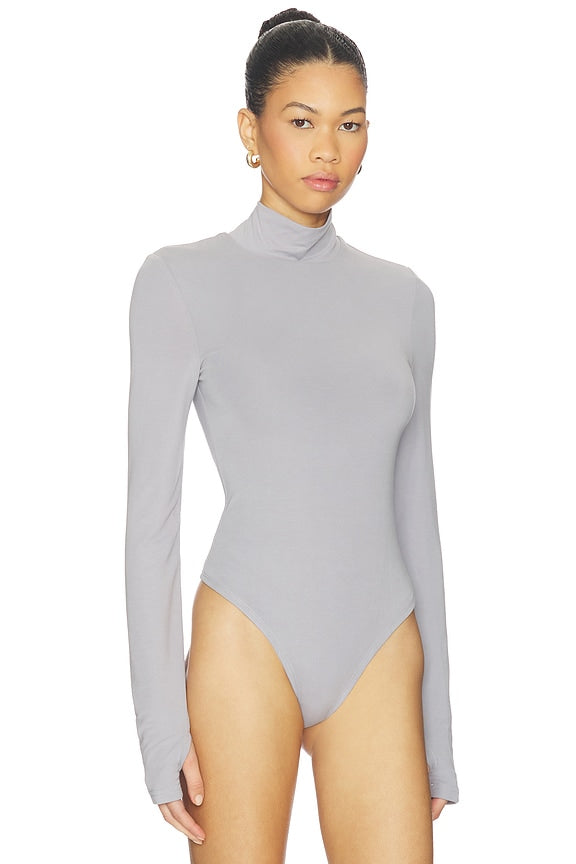 Tavi Bodysuit