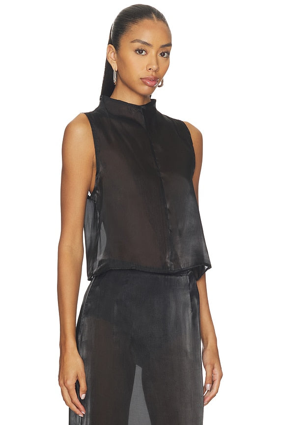 Knox Top