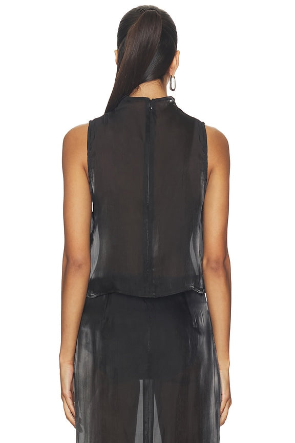 Knox Top