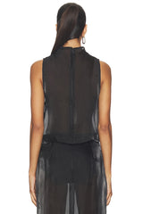 Knox Top